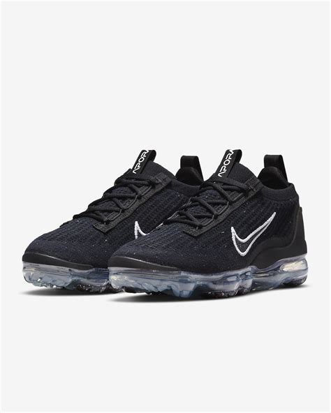 Nike VaporMax 2021 fk women